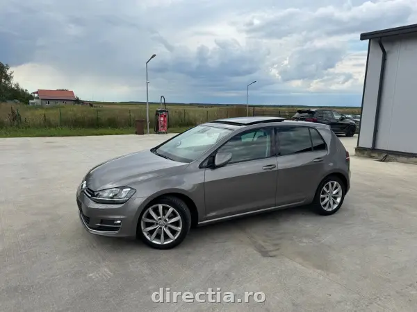 Poza anunț 11