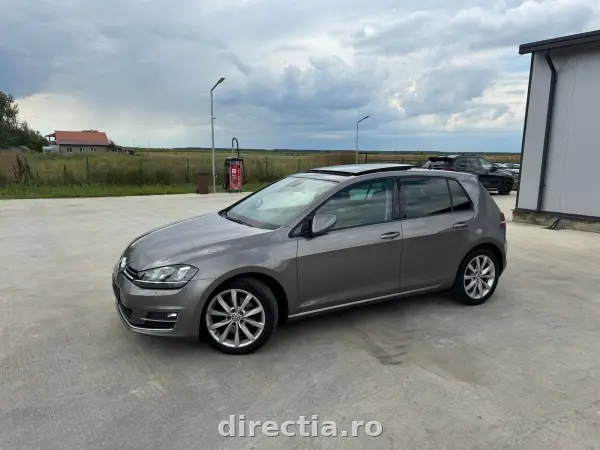 Poza anunț 12