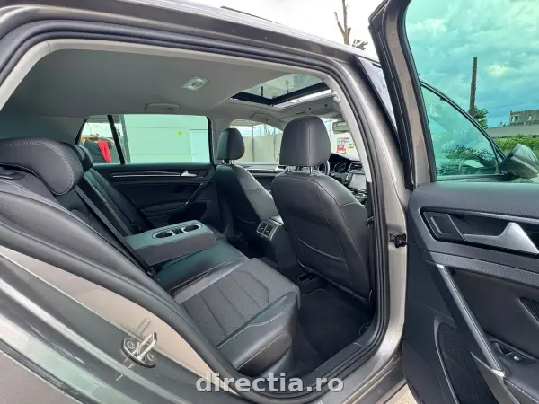 Poza anunț 15