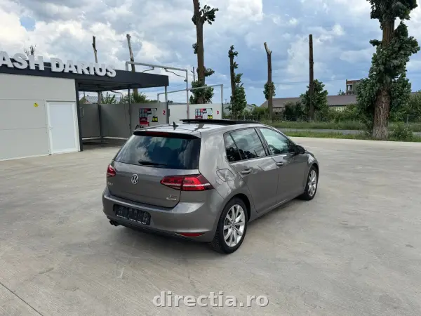 Poza anunț 24