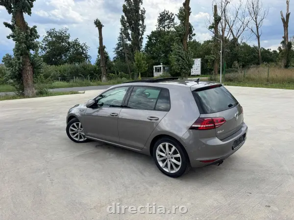 Poza anunț 3