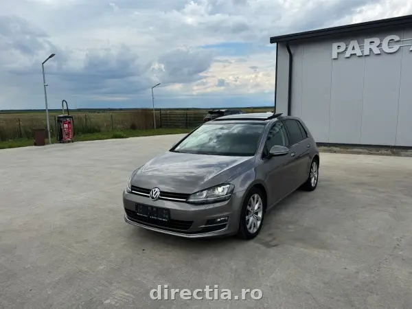 Poza anunț 17