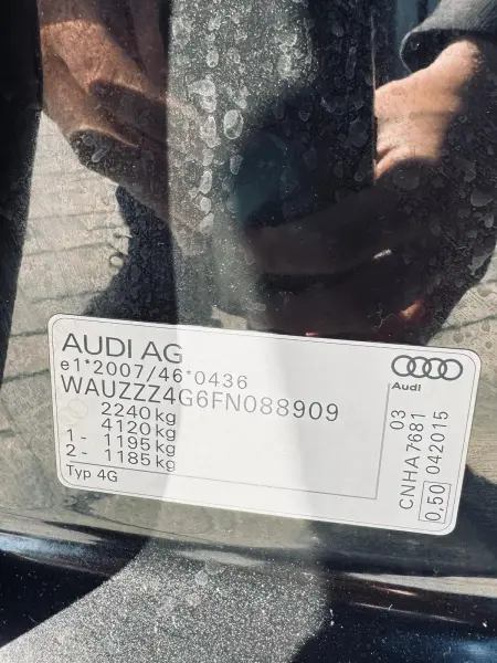 Poza anunț 36