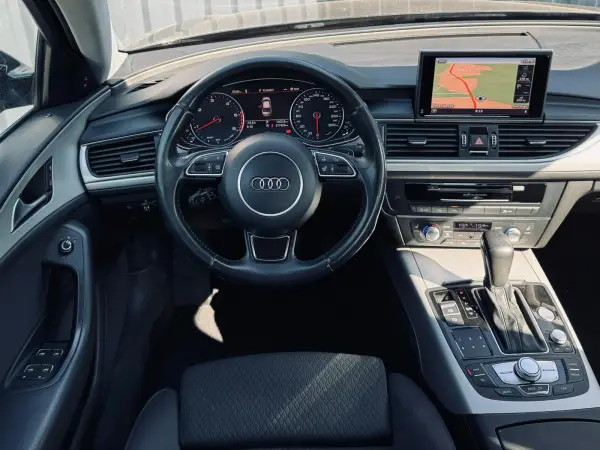 Poza anunț 8