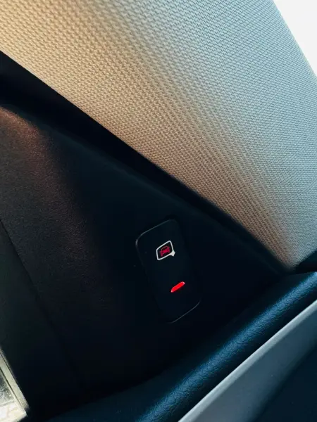 Poza anunț 22