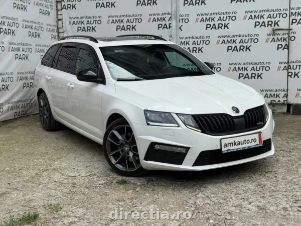 Poza anunț 1