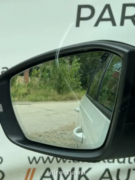 Poza anunț 21