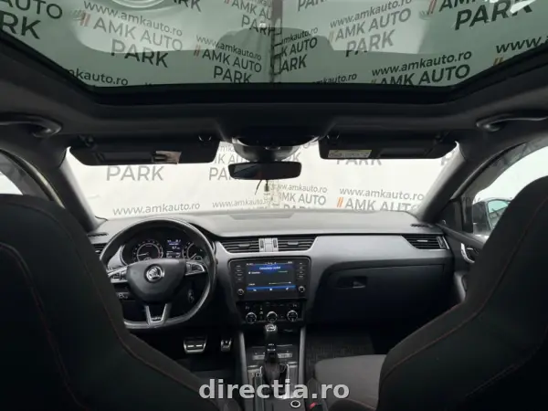 Poza anunț 8