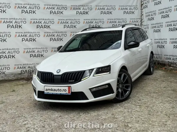 Poza anunț 3