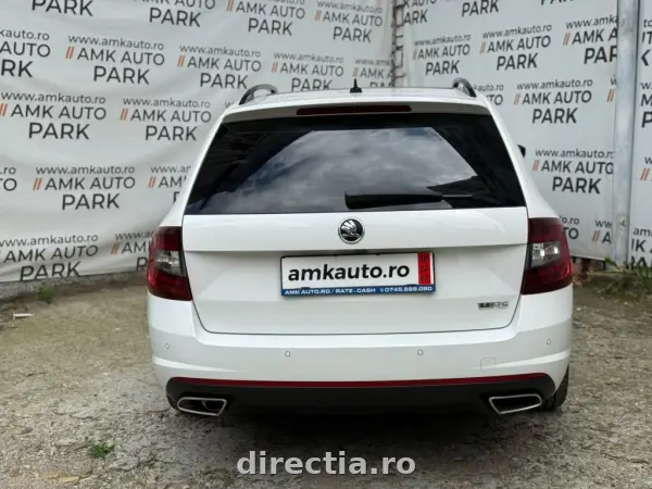 Poza anunț 5