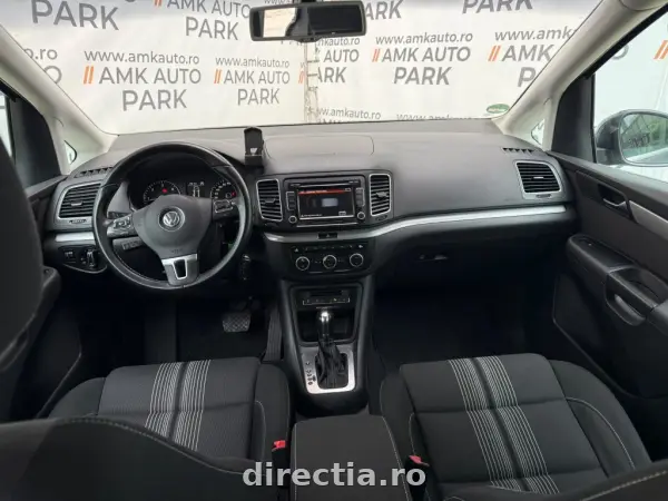 Poza anunț 7