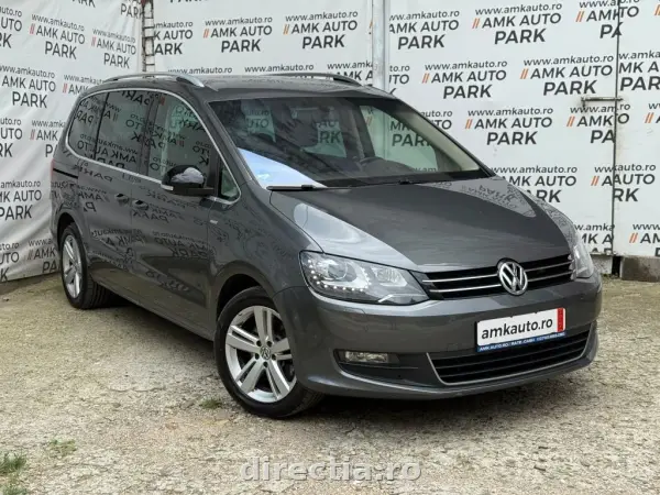 Poza anunț 1