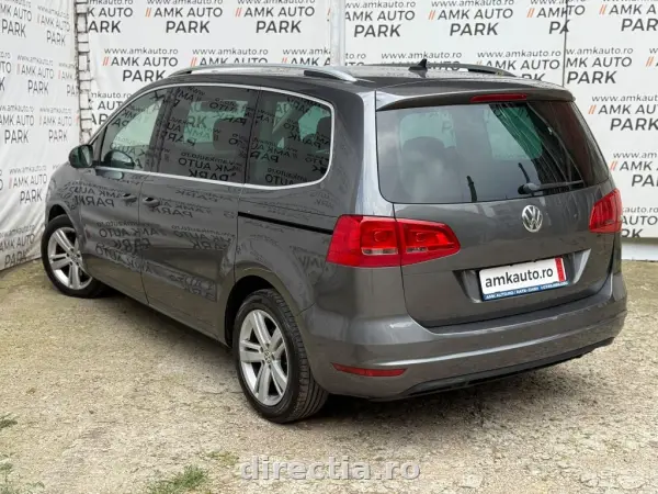 Poza anunț 6