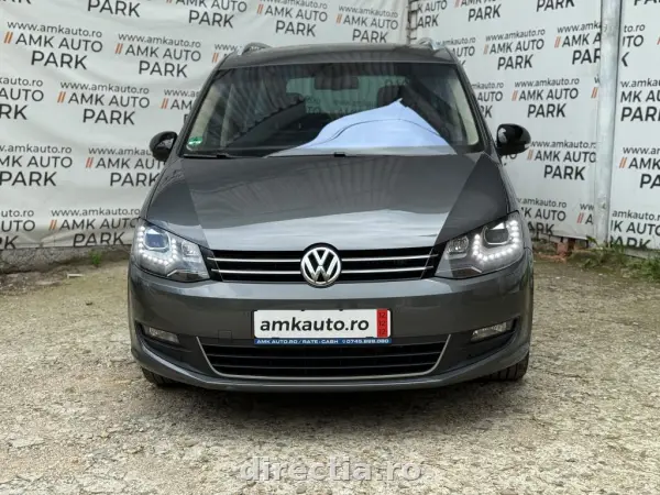 Poza anunț 2