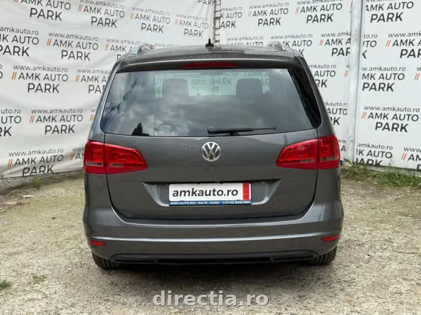 Poza anunț 5