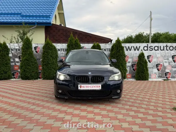 Poza anunț 2
