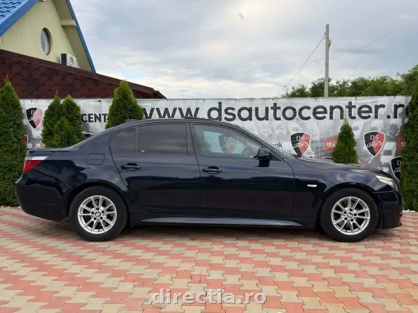 Poza anunț 19