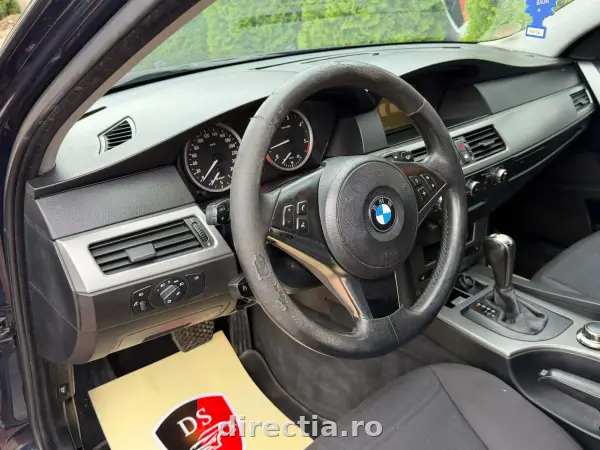 Poza anunț 9