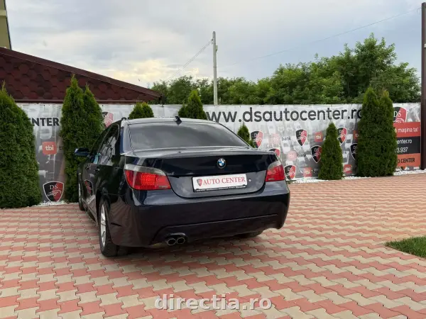 Poza anunț 22