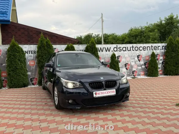 Poza anunț 3