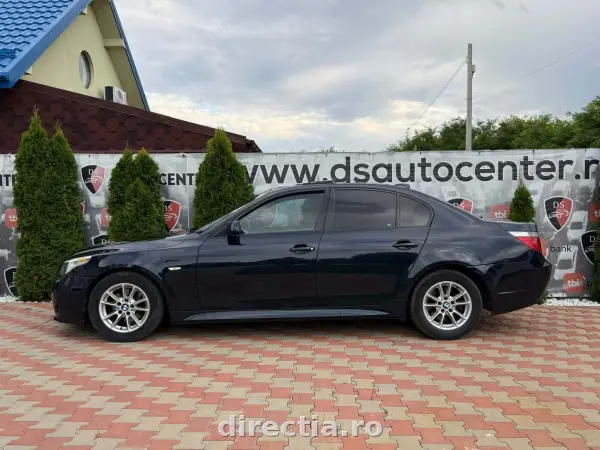 Poza anunț 20