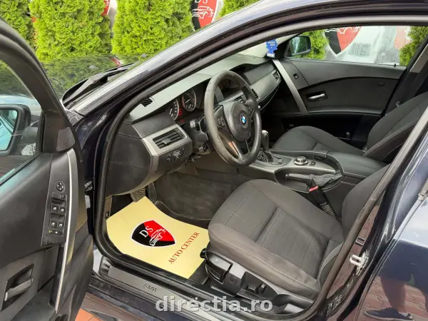 Poza anunț 11