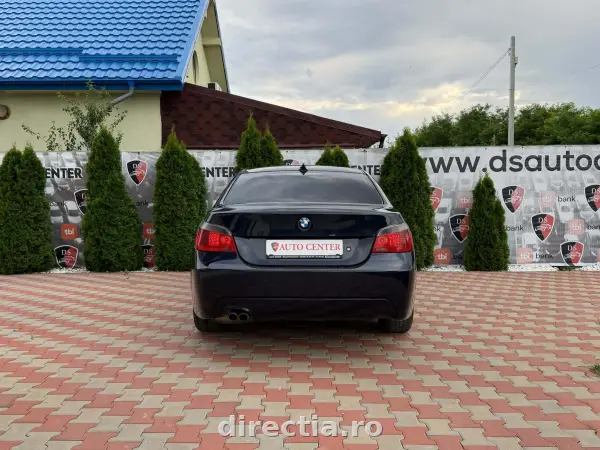 Poza anunț 23