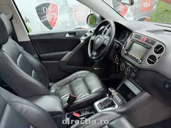Poza anunț 9