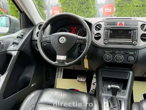 Poza anunț 8