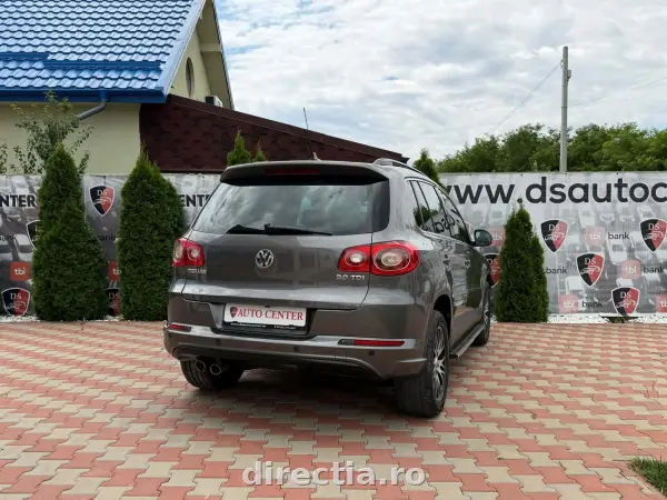 Poza anunț 20