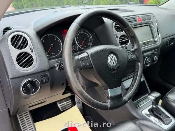 Poza anunț 15