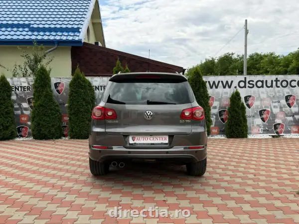 Poza anunț 21