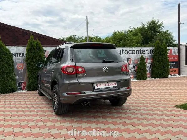 Poza anunț 19