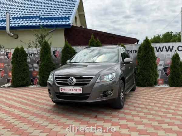 Poza anunț 2