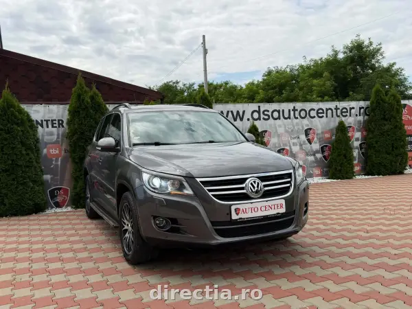 Poza anunț 3