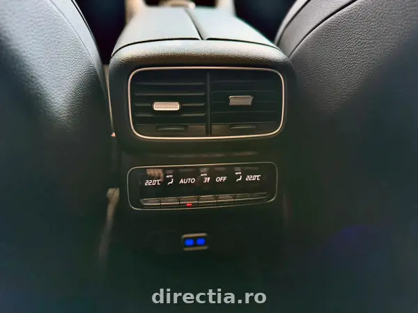 Poza anunț 14