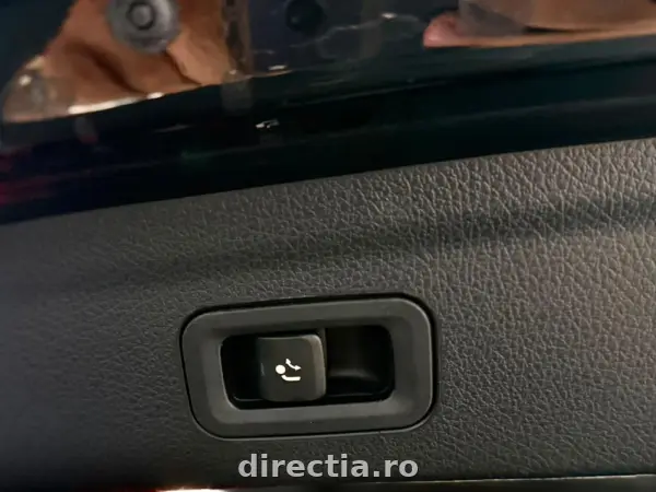 Poza anunț 35