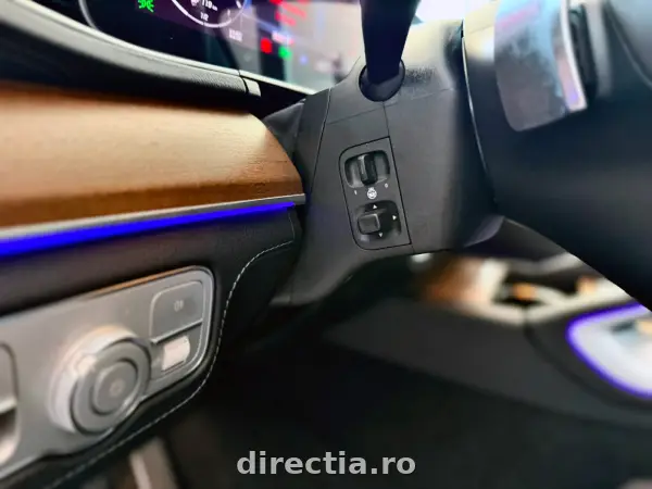 Poza anunț 20
