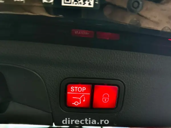 Poza anunț 34