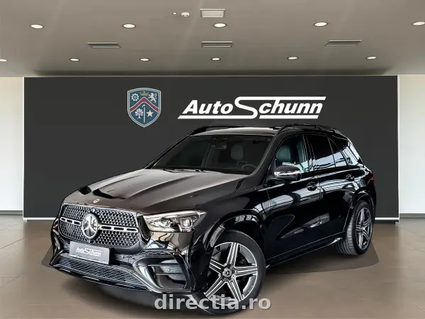 Poza anunț 1