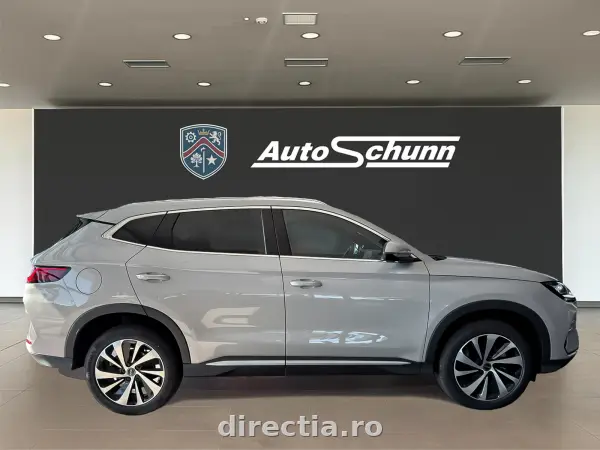 Poza anunț 4