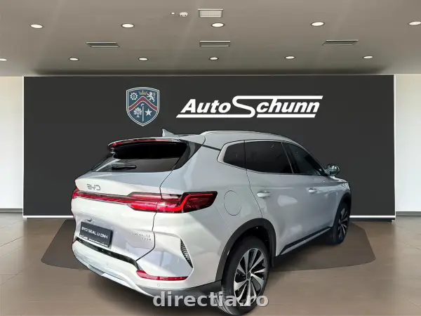 Poza anunț 5