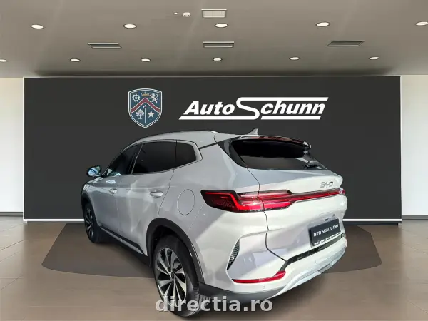 Poza anunț 7