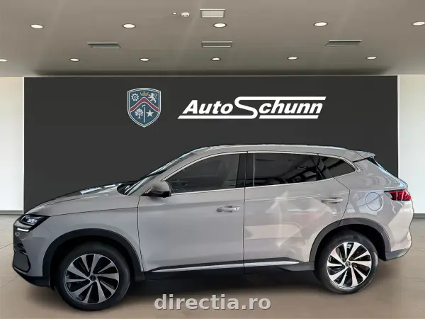 Poza anunț 8