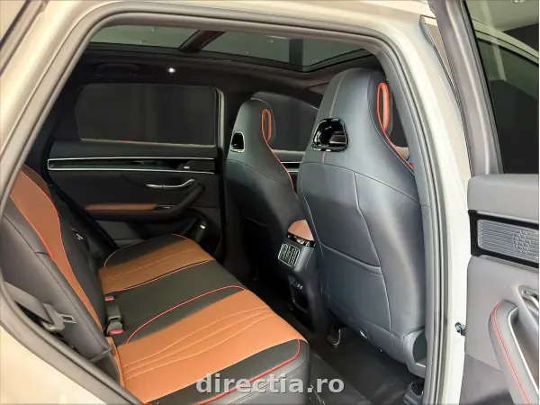 Poza anunț 21