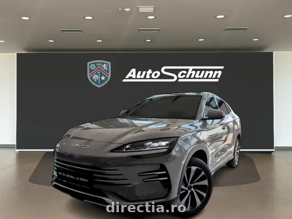 Poza anunț 1
