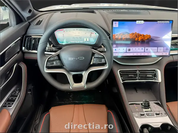 Poza anunț 27
