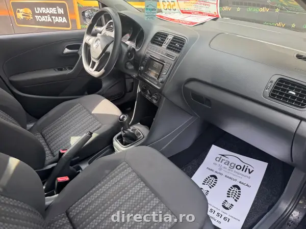 Poza anunț 5