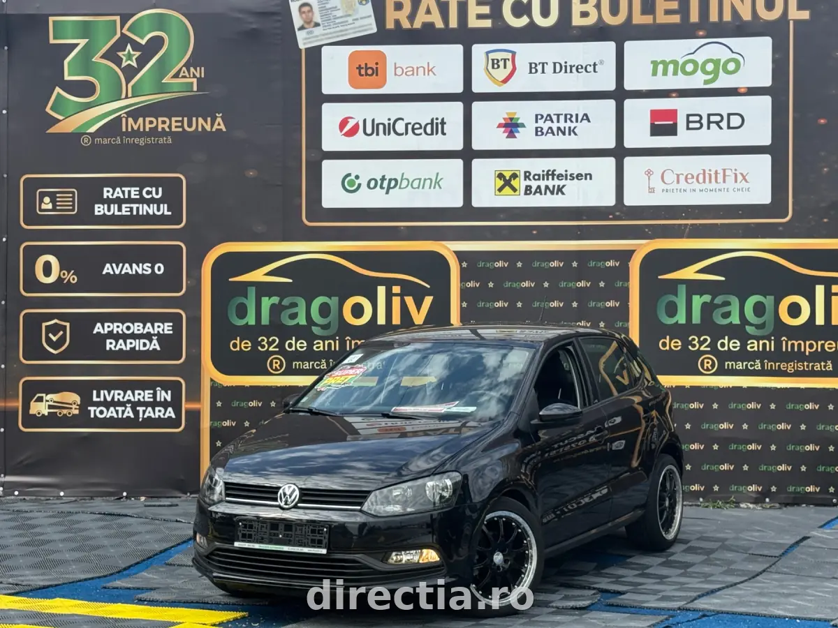 Poza principală