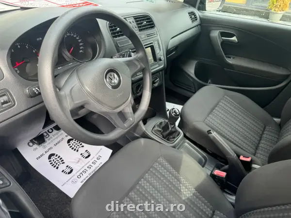 Poza anunț 9